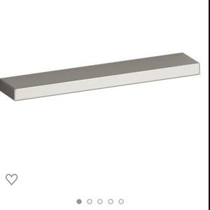 New Qty 2 Kohler 3” Center To Center Drawer Door Pull